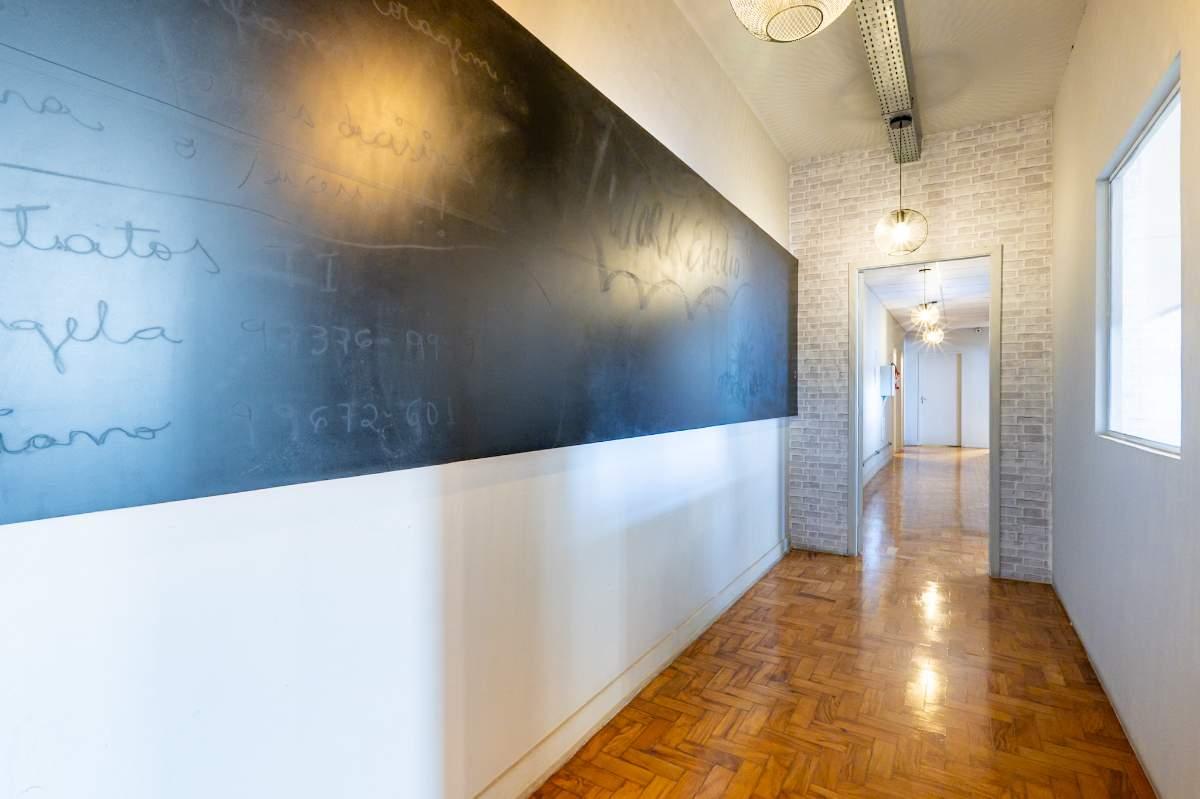 Sala-Conjunto, 1036 m² - Foto 20