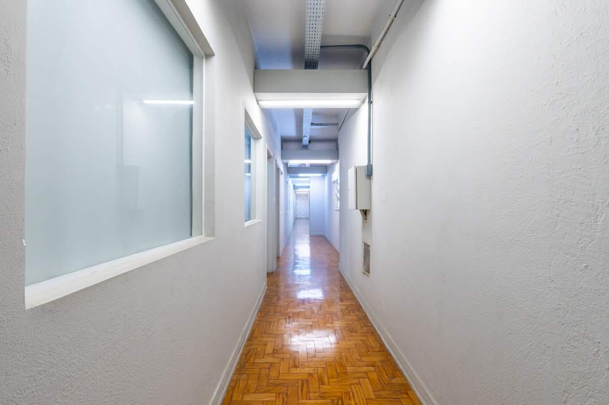 Sala-Conjunto, 1036 m² - Foto 22