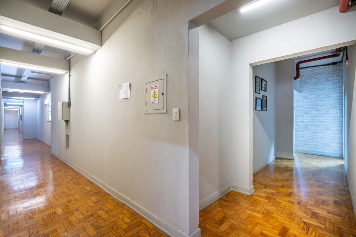 Sala-Conjunto, 1036 m² - Foto 23