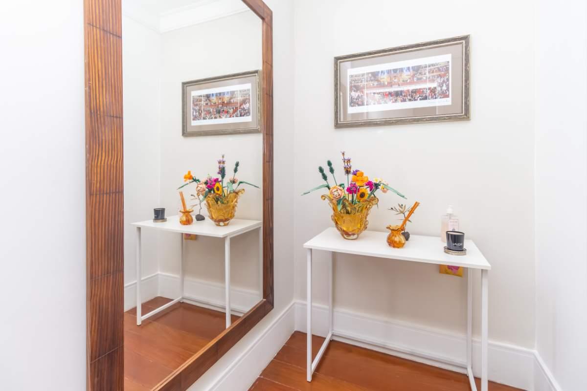 Apartamento, 3 quartos, 170 m² - Foto 23