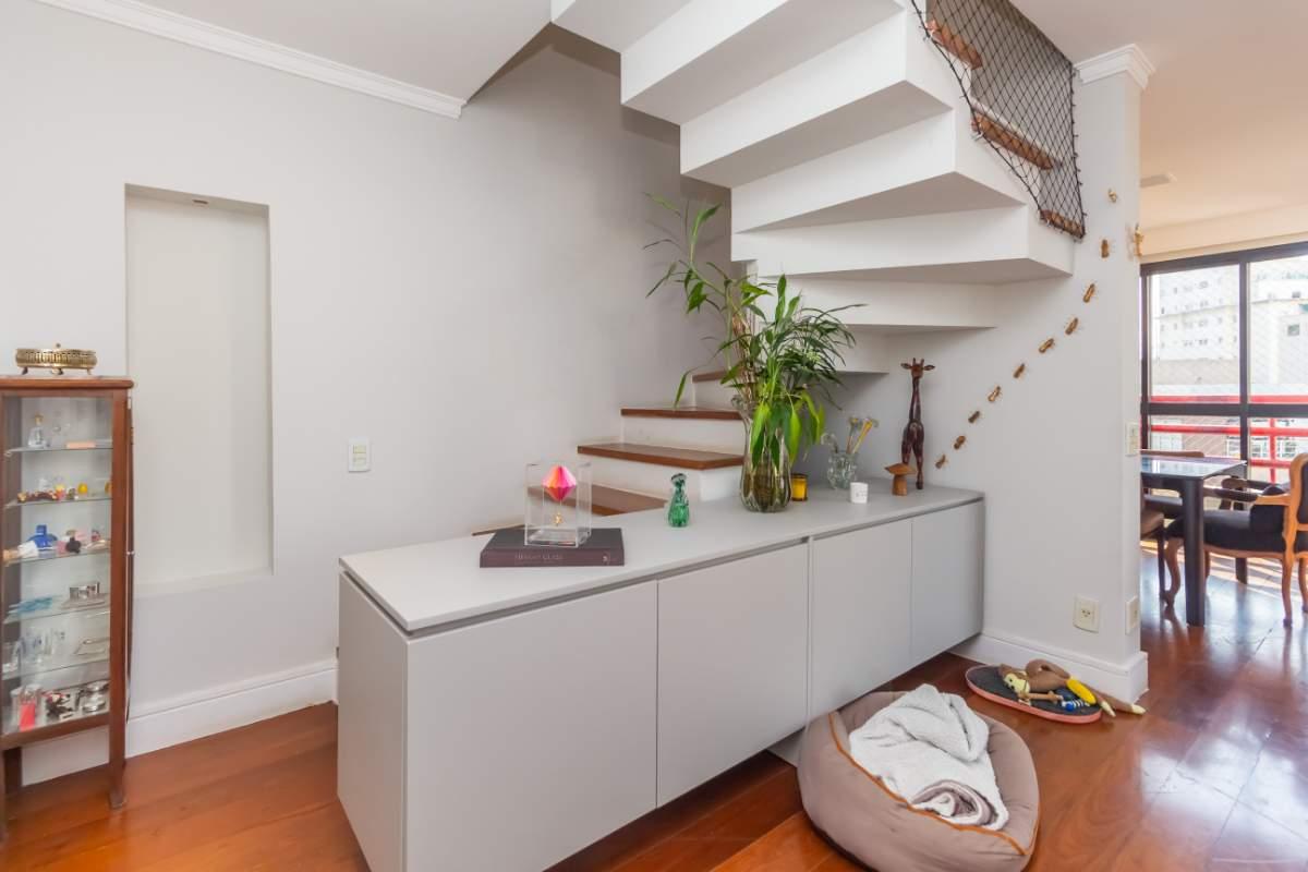 Apartamento, 3 quartos, 170 m² - Foto 25