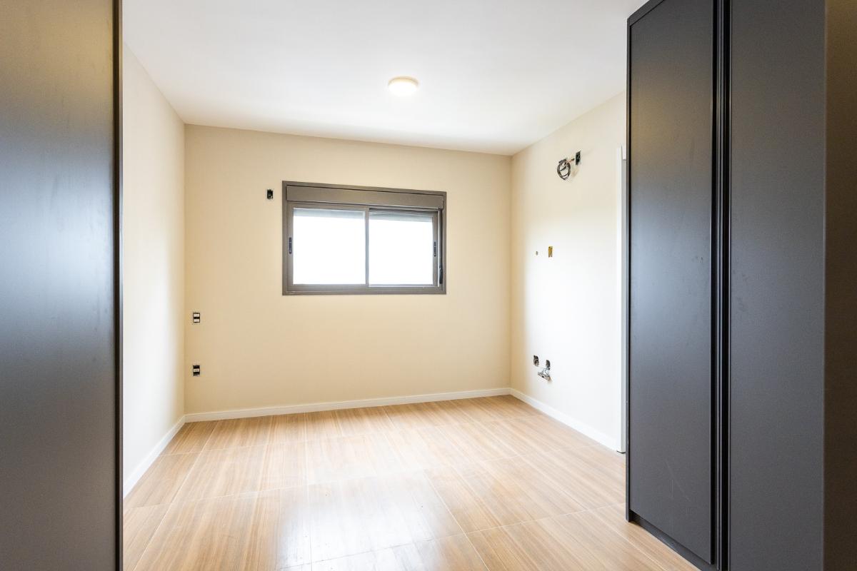 Apartamento, 4 quartos, 23000 m² - Foto 10