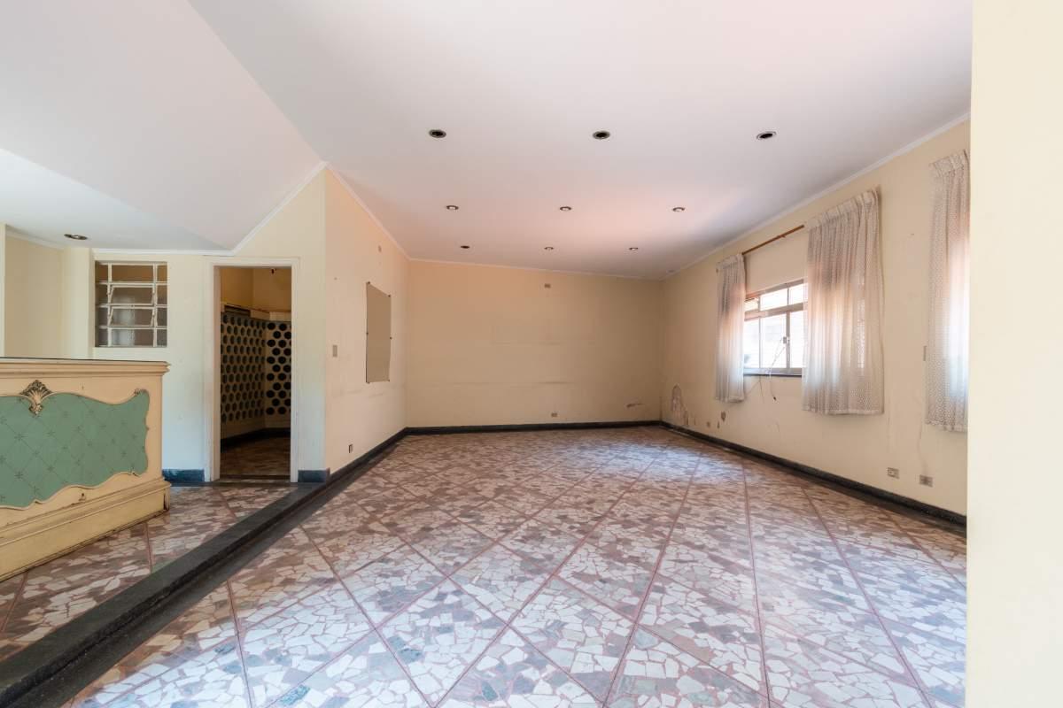 Casa, 4 quartos, 334 m² - Foto 11
