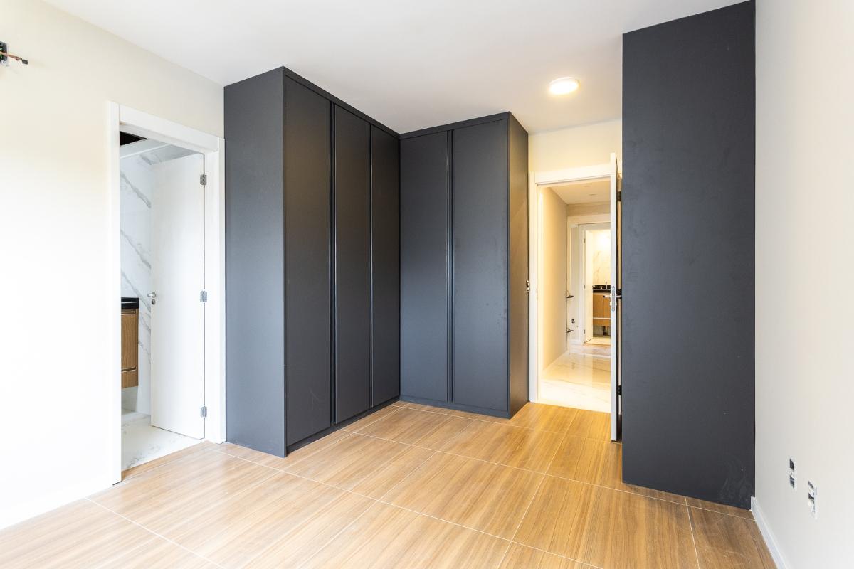 Apartamento, 4 quartos, 23000 m² - Foto 11