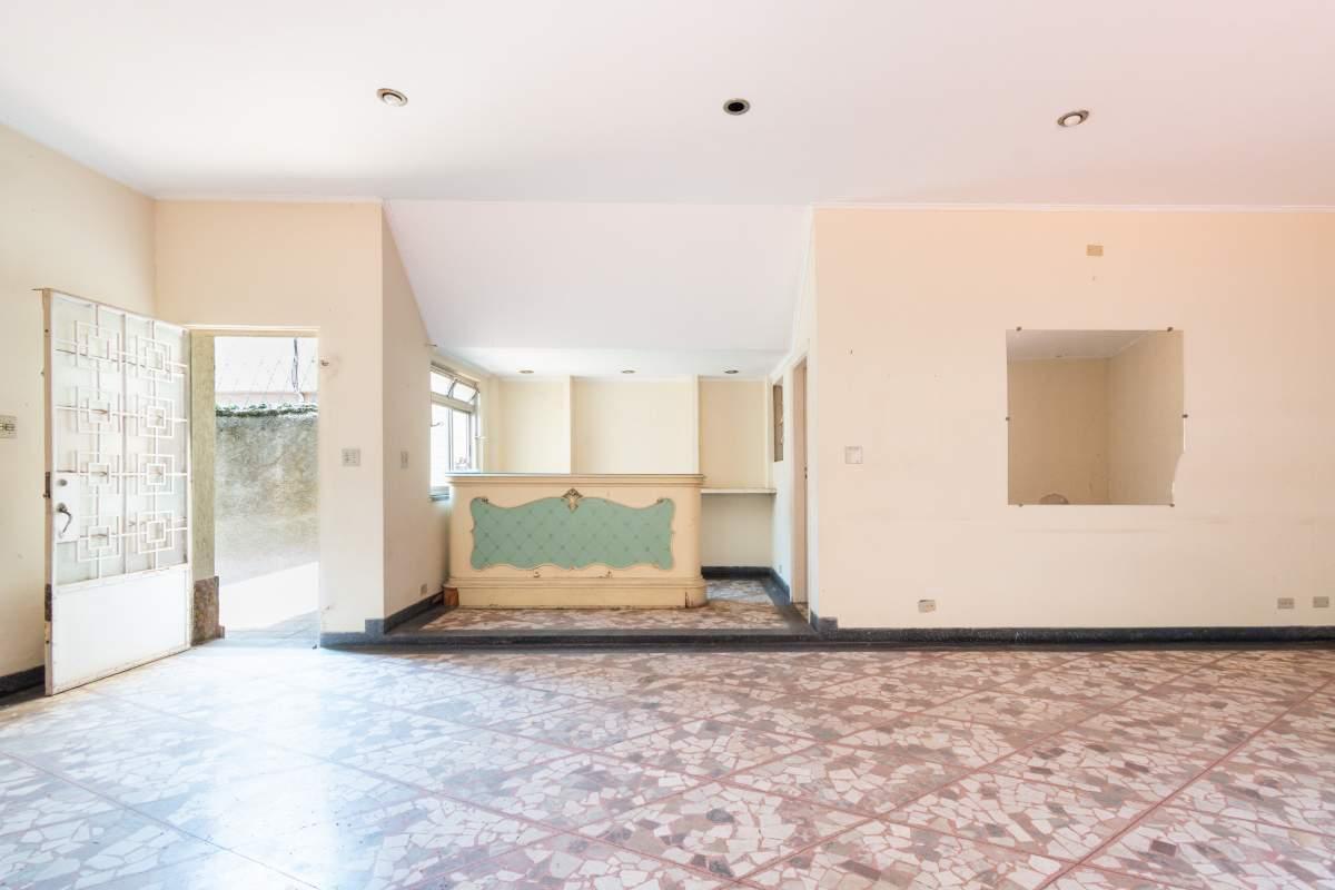 Casa, 4 quartos, 334 m² - Foto 13