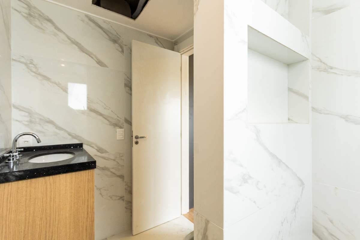 Apartamento, 4 quartos, 23000 m² - Foto 13
