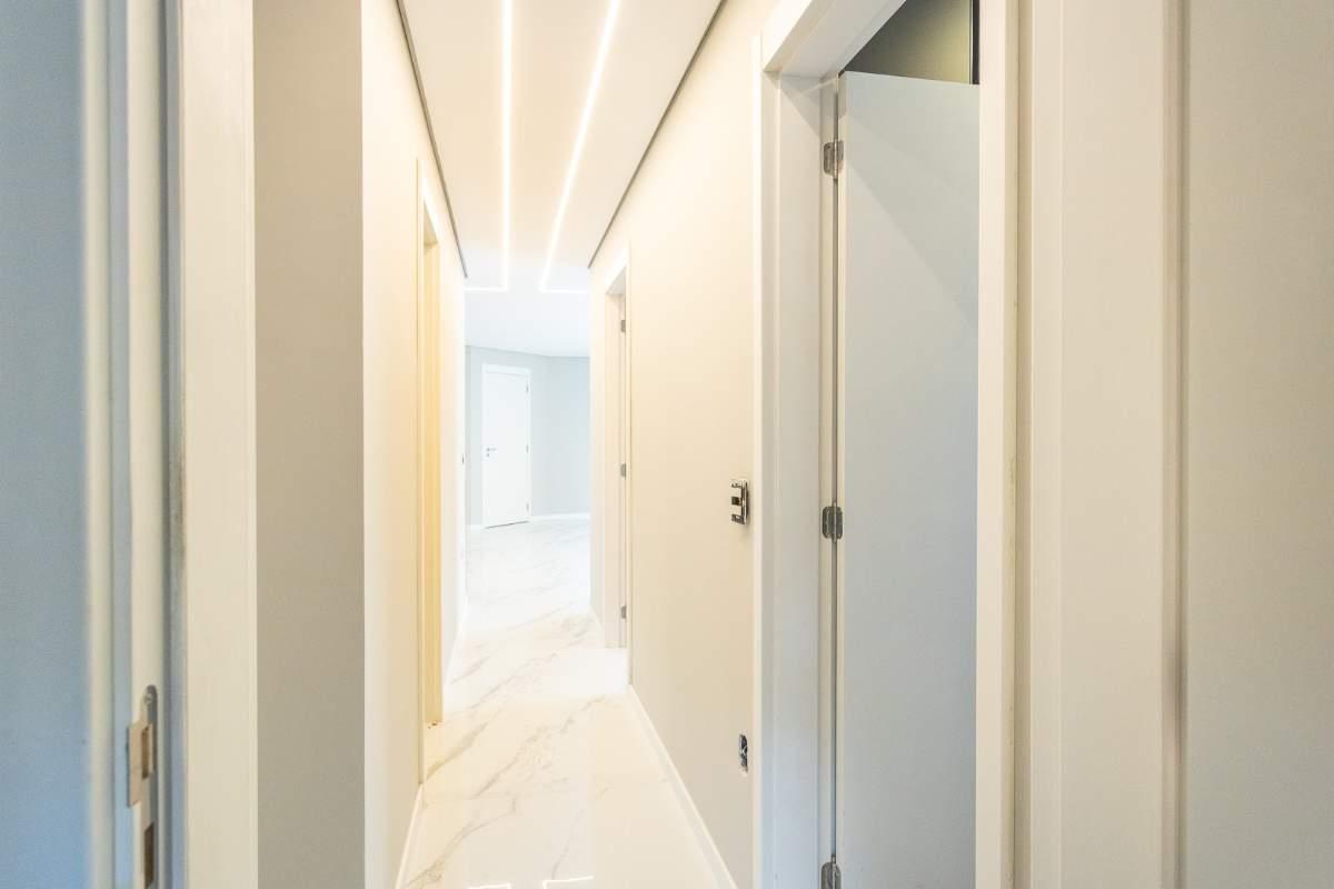Apartamento, 4 quartos, 23000 m² - Foto 14