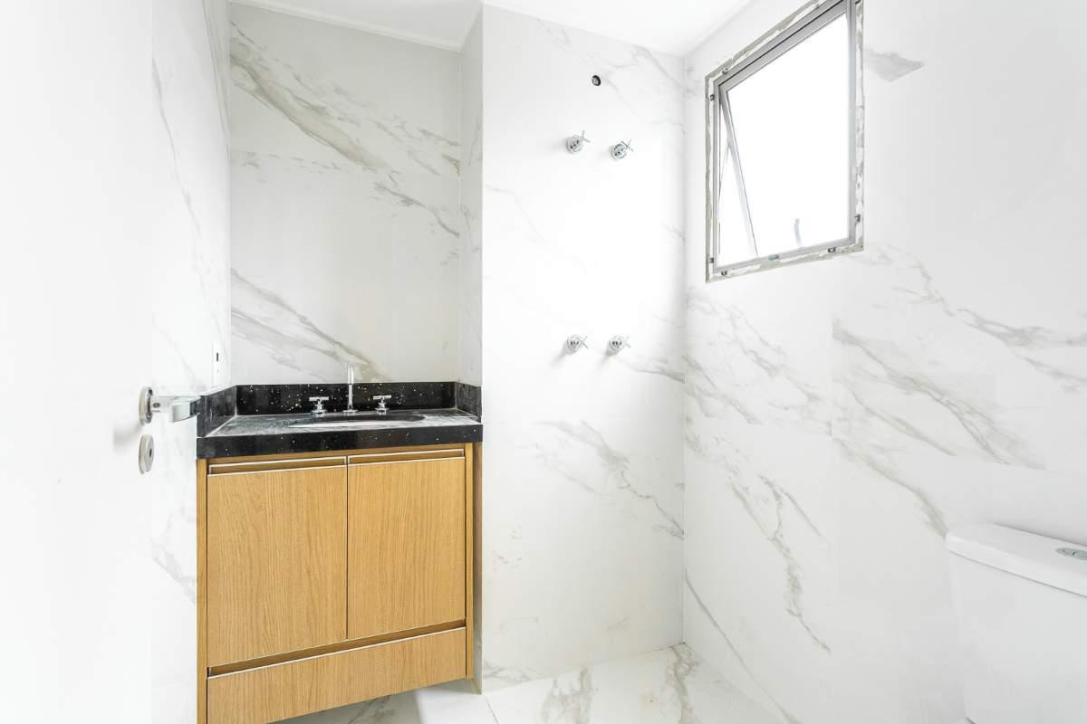 Apartamento, 4 quartos, 23000 m² - Foto 15
