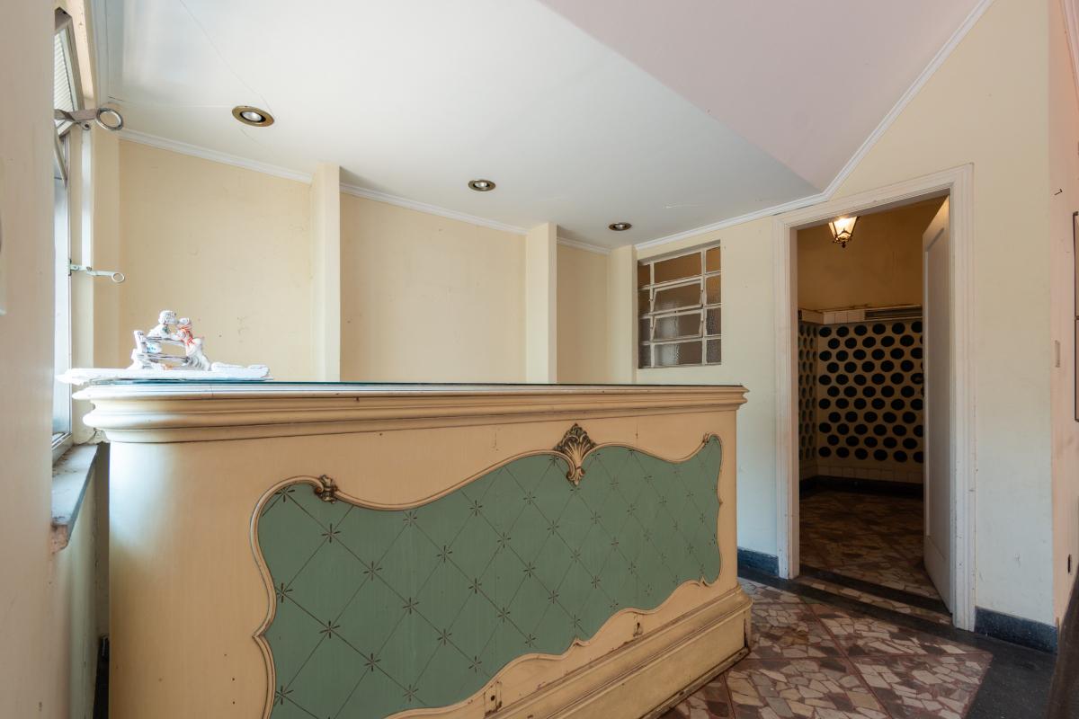 Casa, 4 quartos, 334 m² - Foto 15