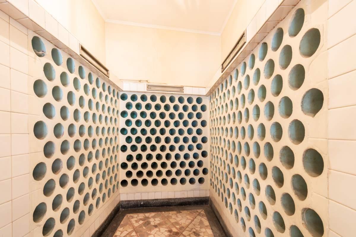 Casa, 4 quartos, 334 m² - Foto 16