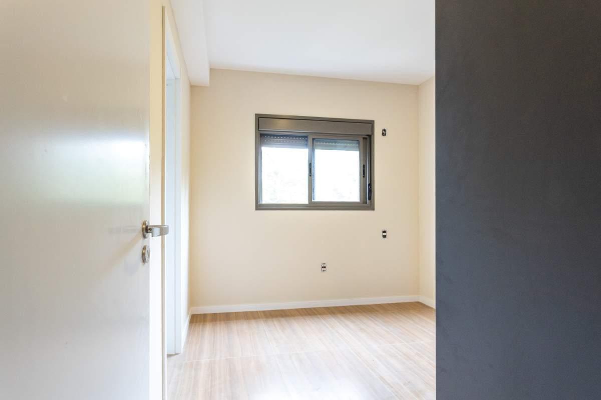 Apartamento, 4 quartos, 23000 m² - Foto 16