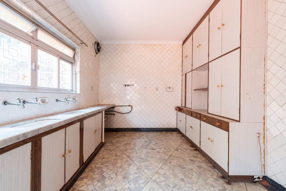 Casa, 4 quartos, 334 m² - Foto 17