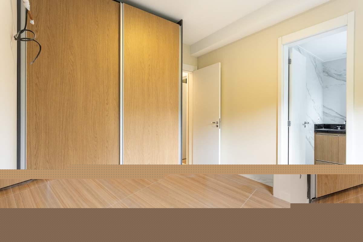 Apartamento, 4 quartos, 23000 m² - Foto 17