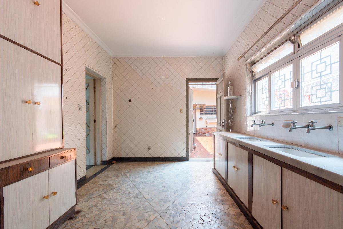Casa, 4 quartos, 334 m² - Foto 19