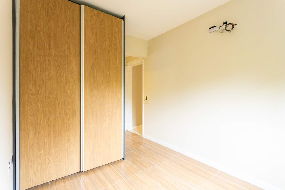 Apartamento, 4 quartos, 23000 m² - Foto 19