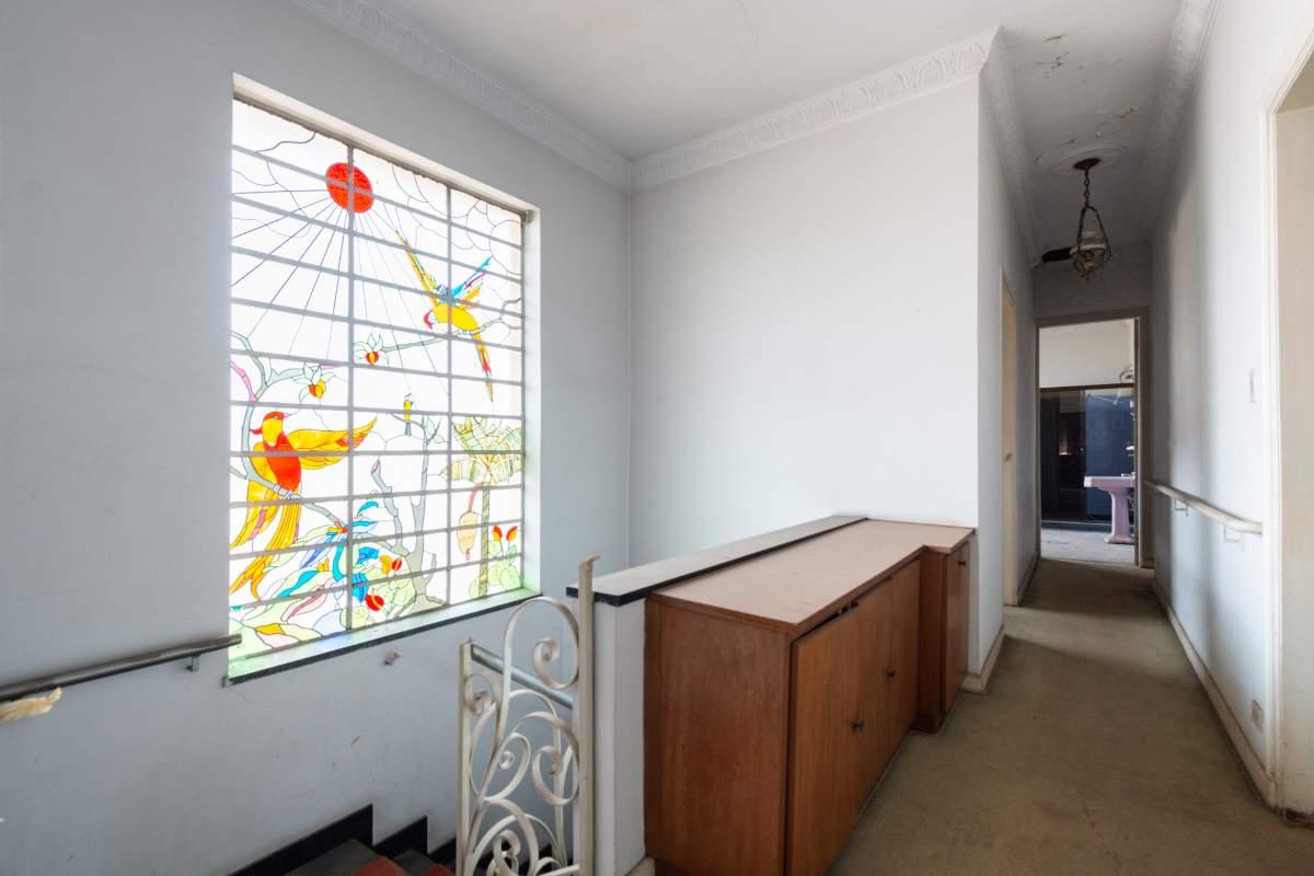 Casa, 4 quartos, 334 m² - Foto 20