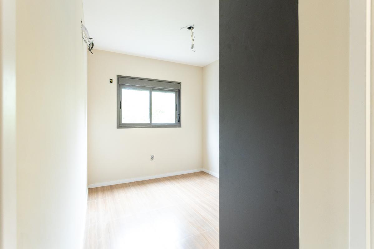 Apartamento, 4 quartos, 23000 m² - Foto 20