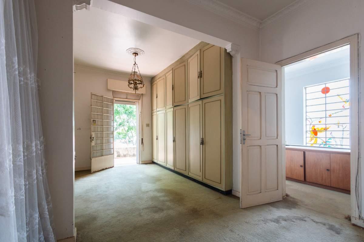 Casa, 4 quartos, 334 m² - Foto 21