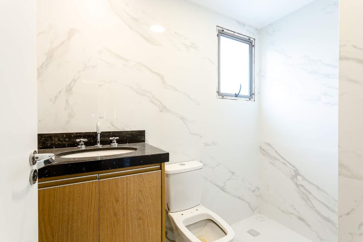 Apartamento, 4 quartos, 23000 m² - Foto 21