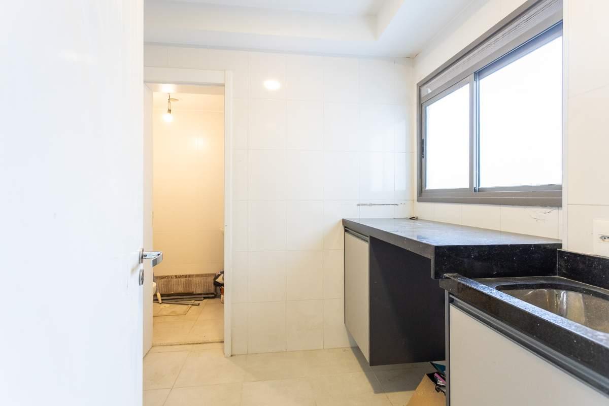 Apartamento, 4 quartos, 23000 m² - Foto 22