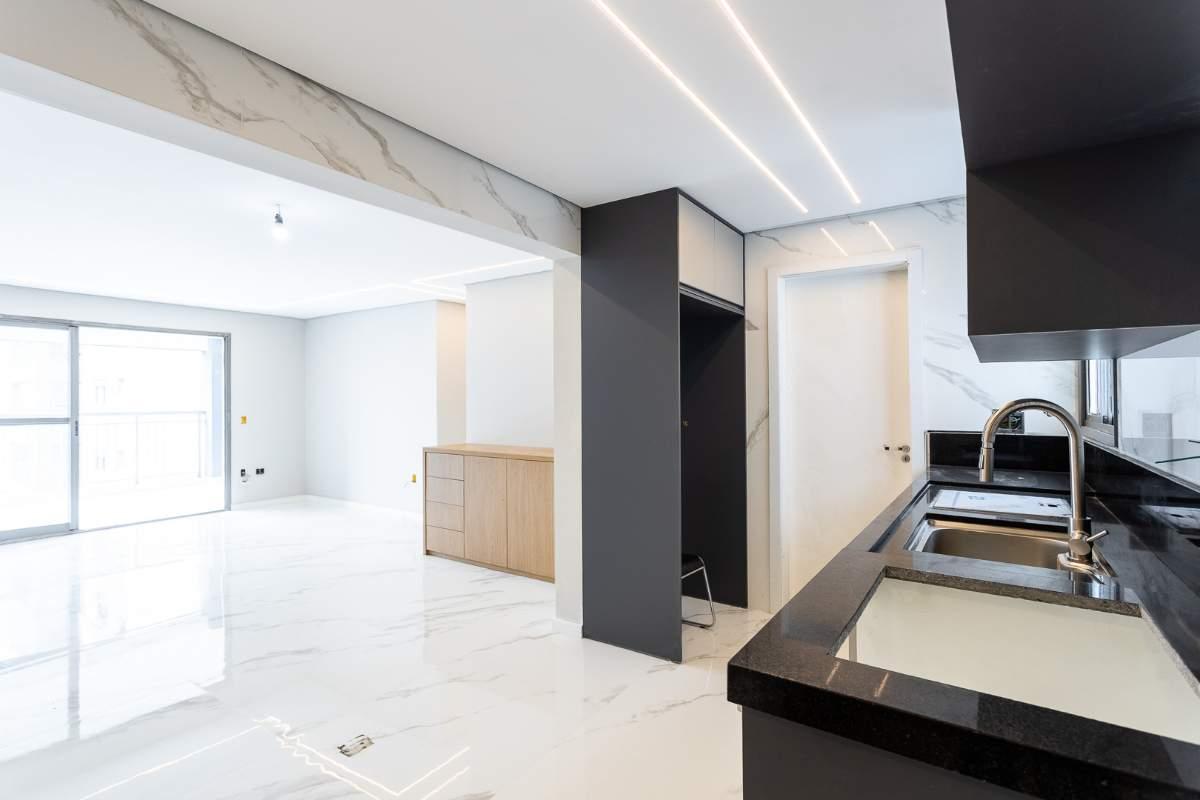 Apartamento, 4 quartos, 23000 m² - Foto 23