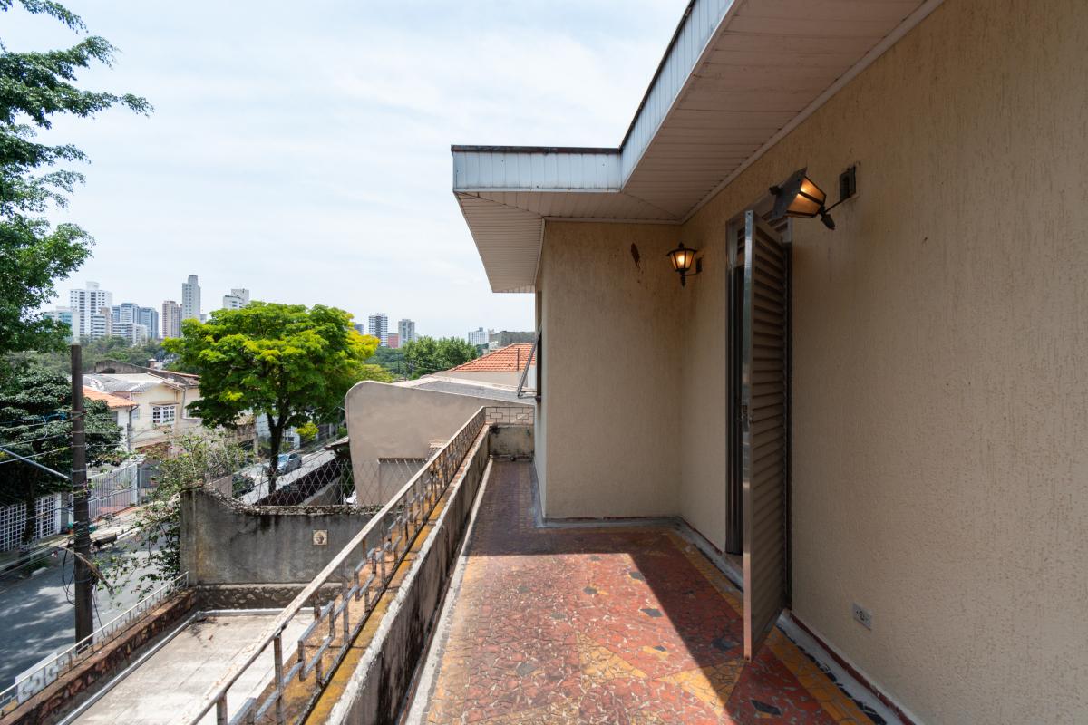 Casa, 4 quartos, 334 m² - Foto 23