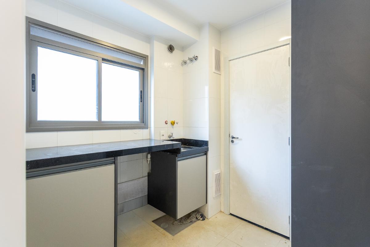 Apartamento, 4 quartos, 23000 m² - Foto 24