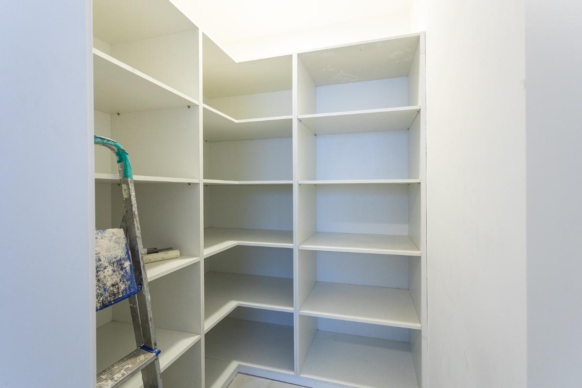 Apartamento, 4 quartos, 23000 m² - Foto 25