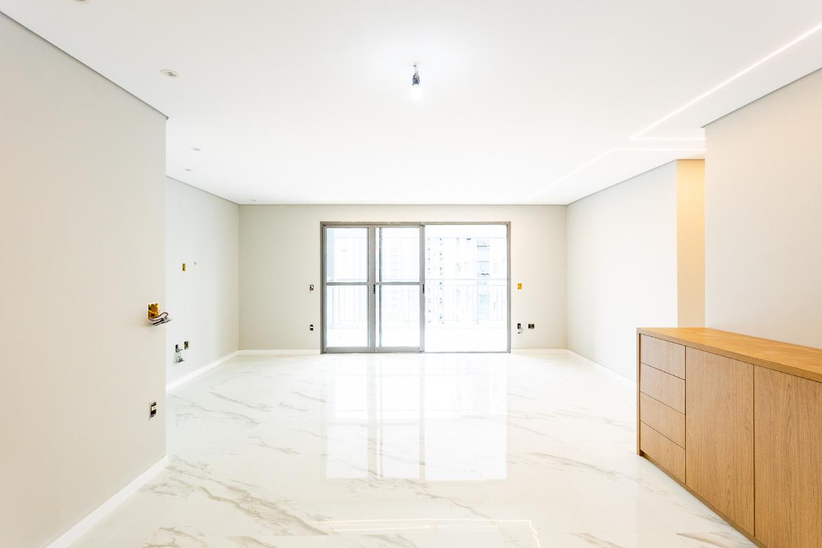 Apartamento, 4 quartos, 23000 m² - Foto 2