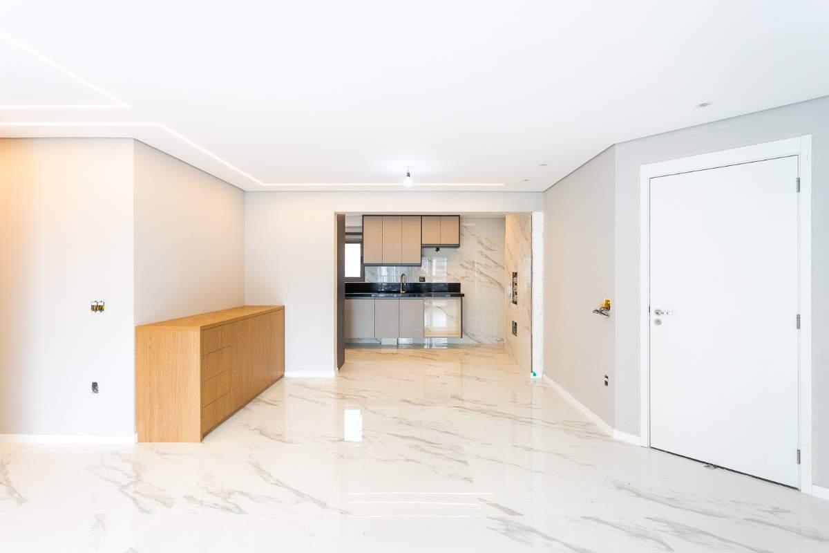 Apartamento, 4 quartos, 23000 m² - Foto 3