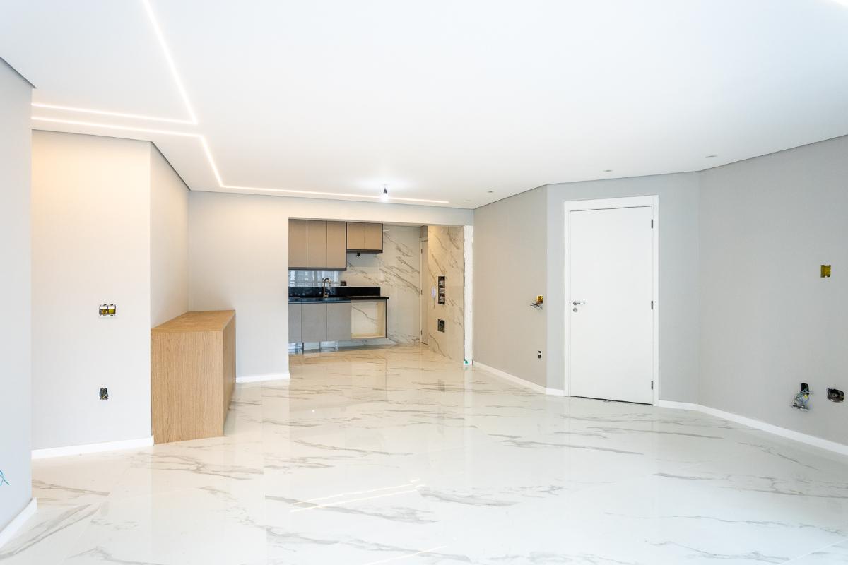 Apartamento, 4 quartos, 23000 m² - Foto 4