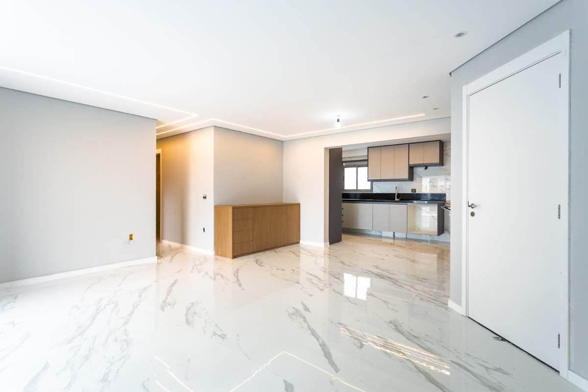 Apartamento, 4 quartos, 23000 m² - Foto 5