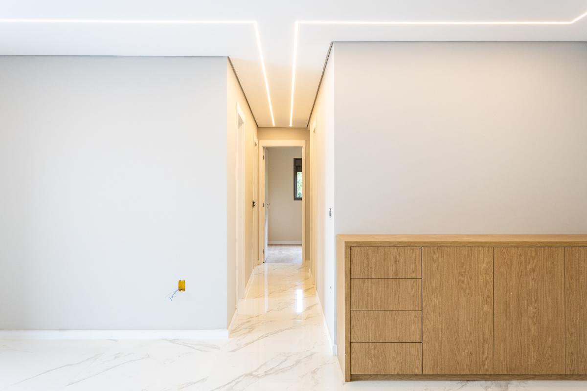 Apartamento, 4 quartos, 23000 m² - Foto 6
