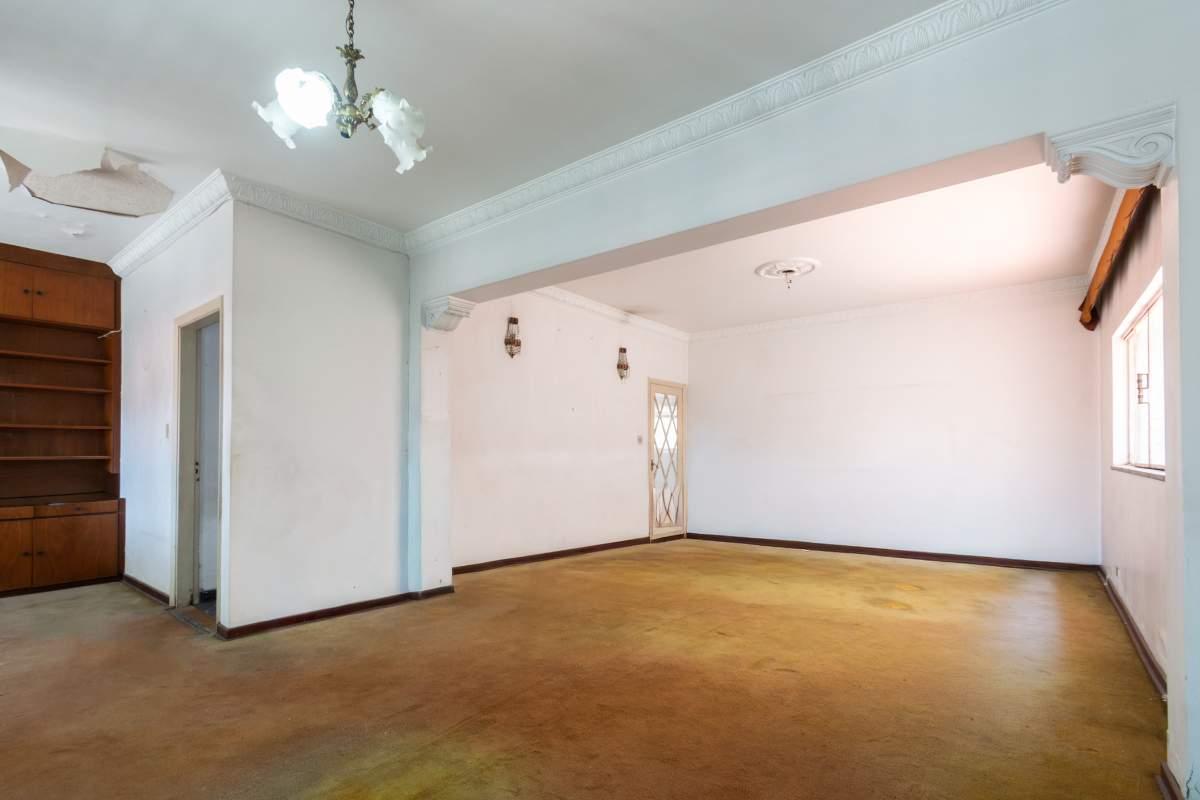 Casa, 4 quartos, 334 m² - Foto 7
