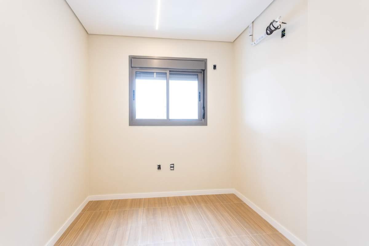 Apartamento, 4 quartos, 23000 m² - Foto 7