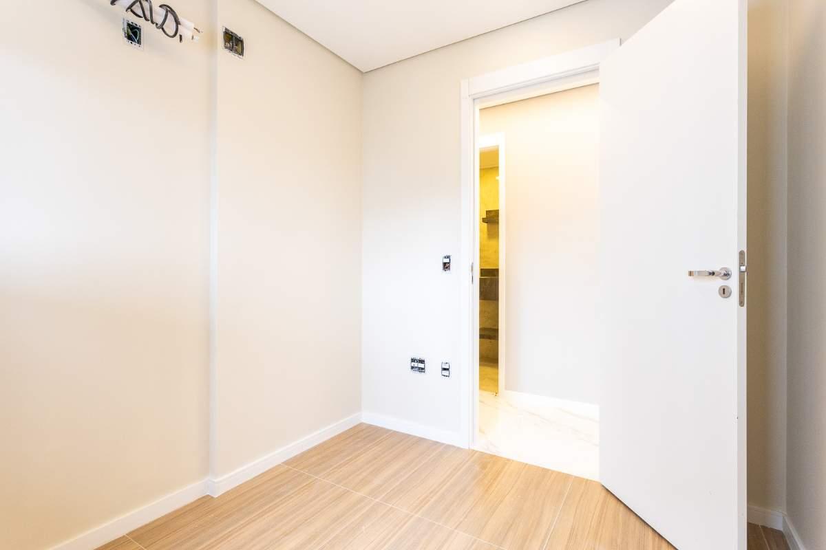 Apartamento, 4 quartos, 23000 m² - Foto 8