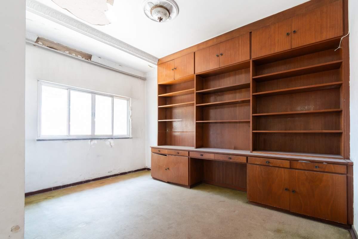 Casa, 4 quartos, 334 m² - Foto 8