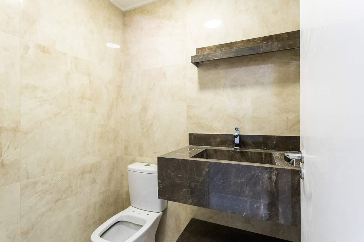 Apartamento, 4 quartos, 23000 m² - Foto 9