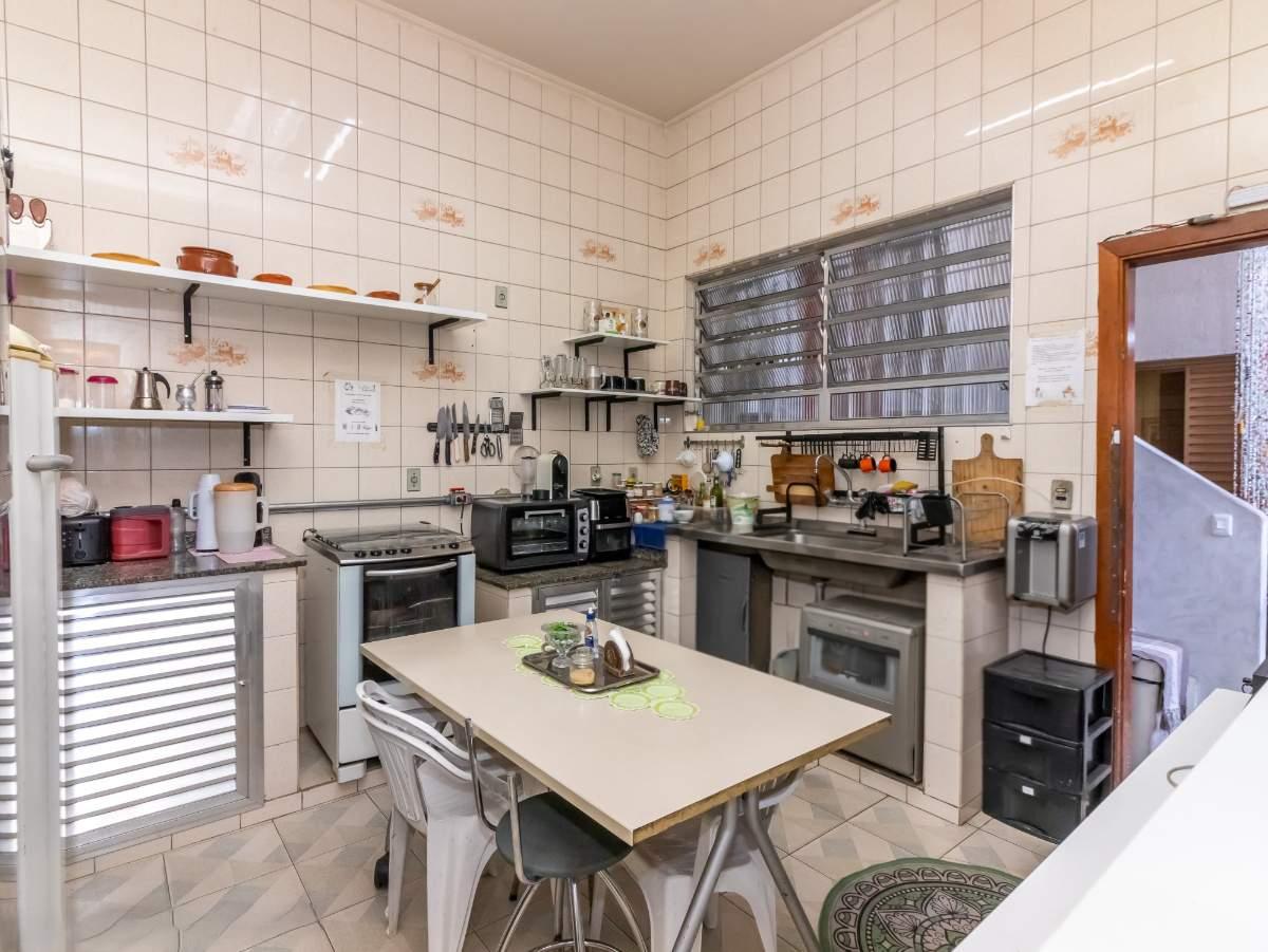 Loja-Salão, 133 m² - Foto 16