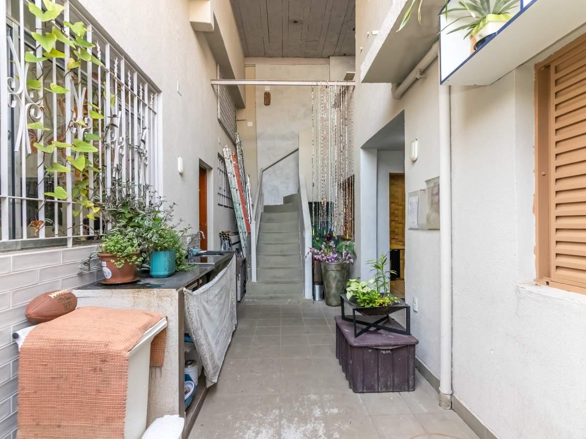 Loja-Salão, 133 m² - Foto 19