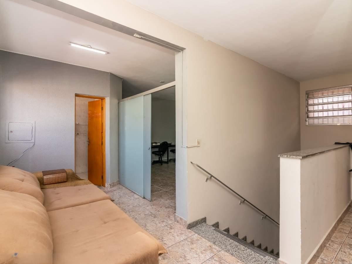 Loja-Salão, 133 m² - Foto 20