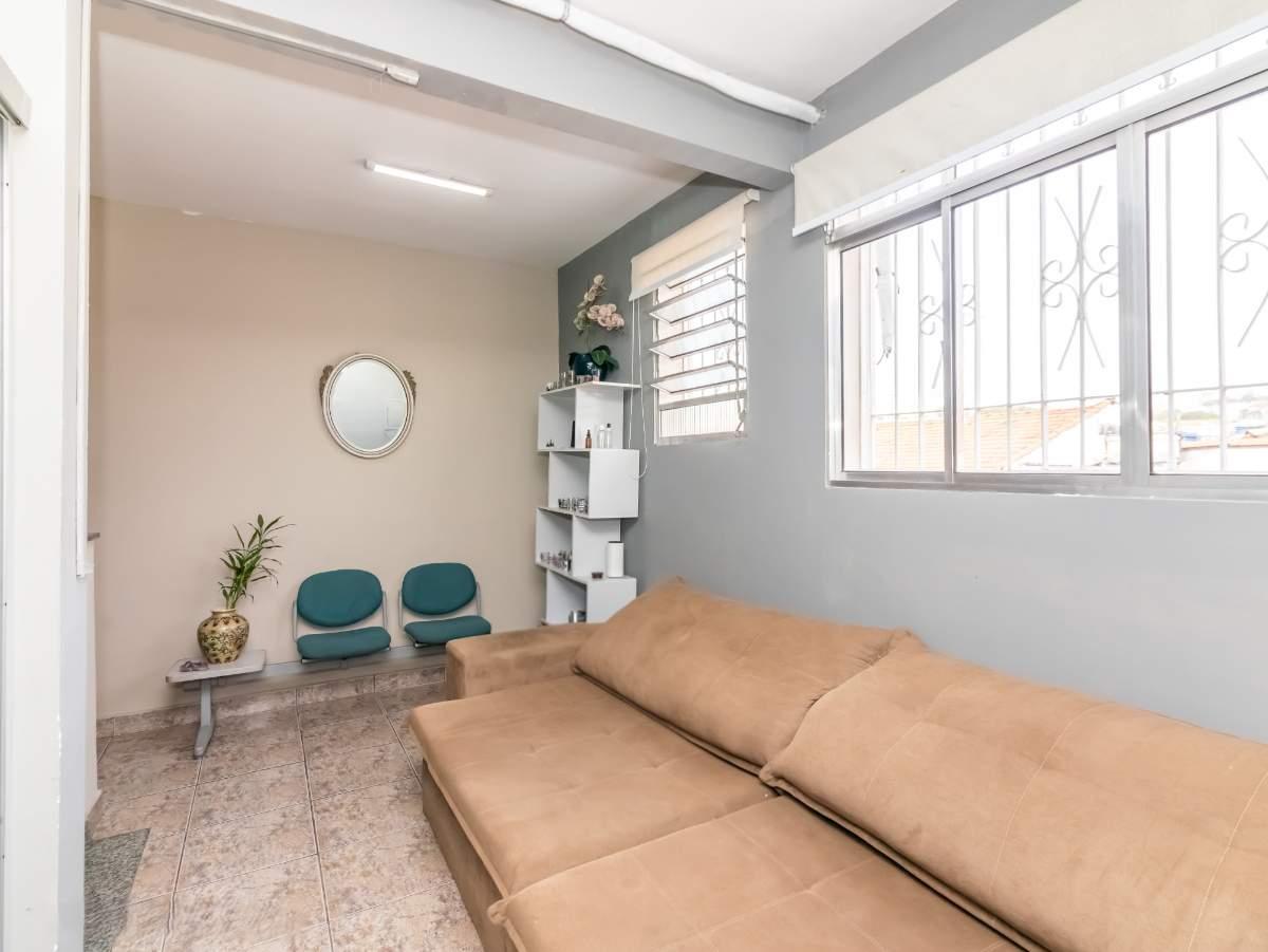 Loja-Salão, 133 m² - Foto 21