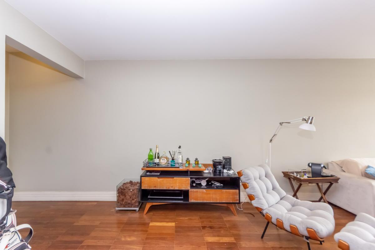 Apartamento, 2 quartos, 129 m² - Foto 12