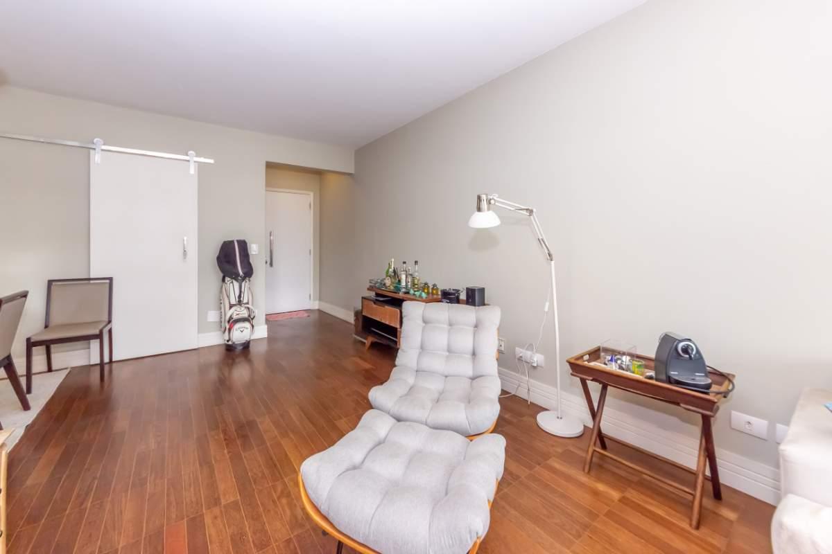 Apartamento, 2 quartos, 129 m² - Foto 13