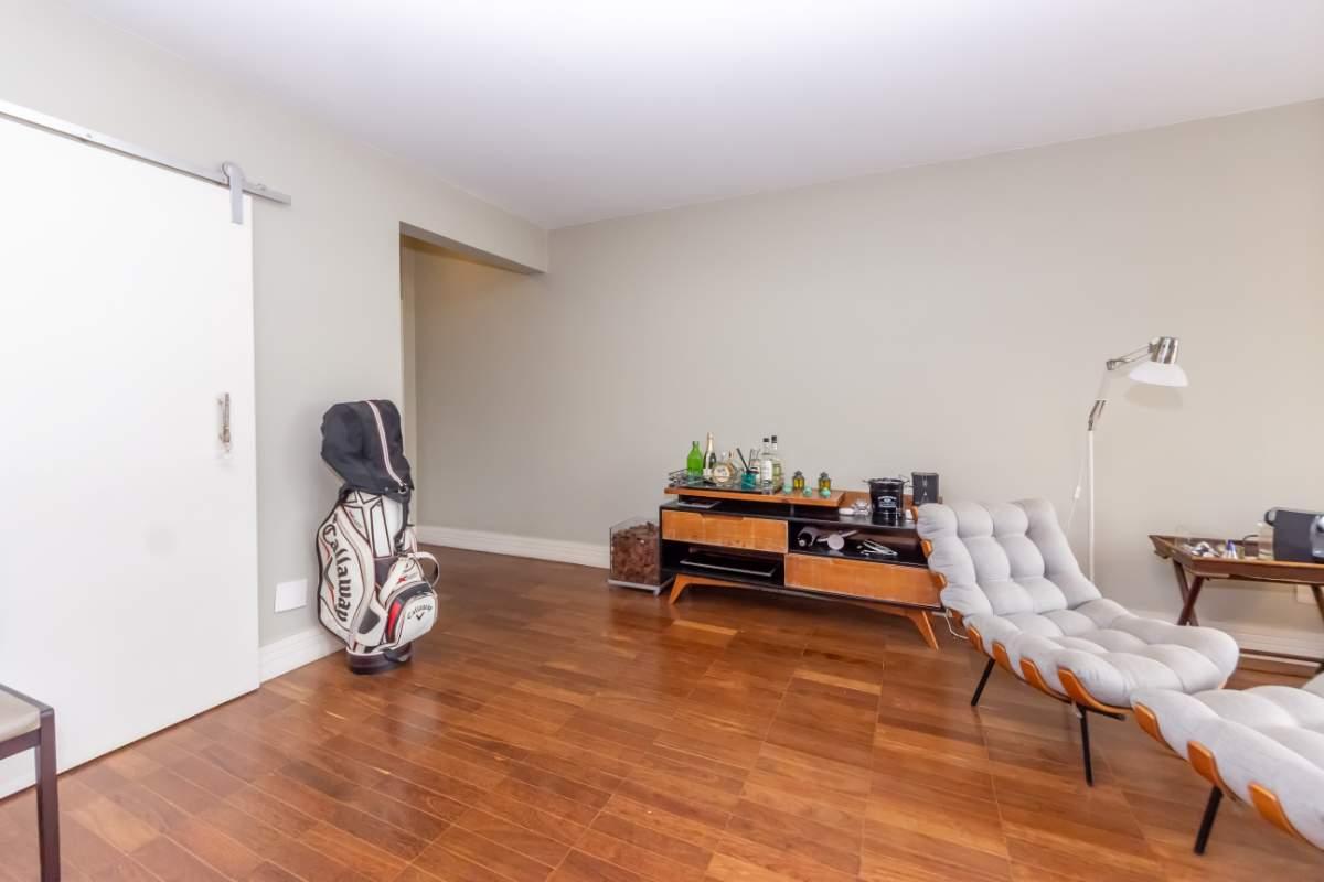 Apartamento, 2 quartos, 129 m² - Foto 14