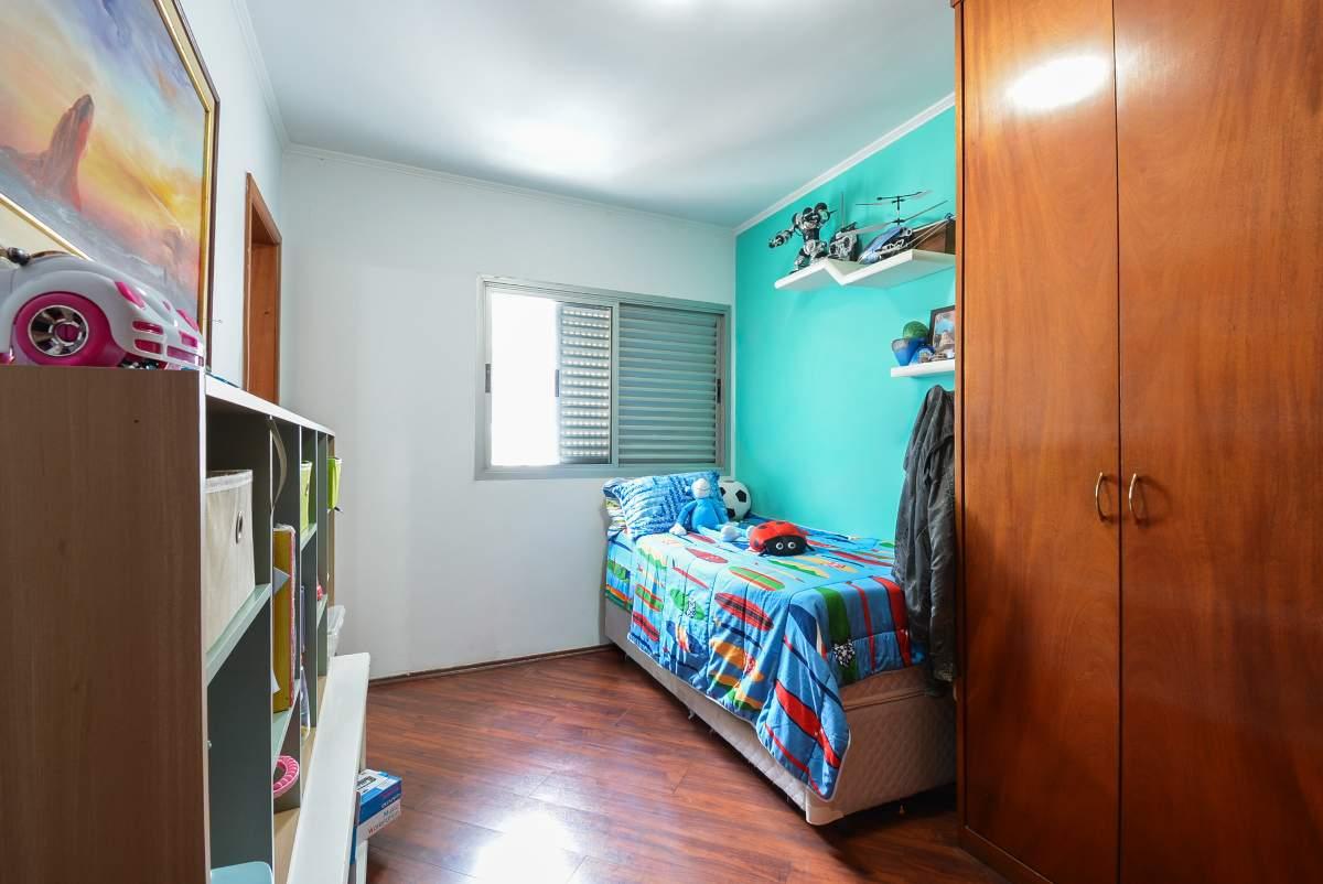 Apartamento, 4 quartos, 144 m² - Foto 17