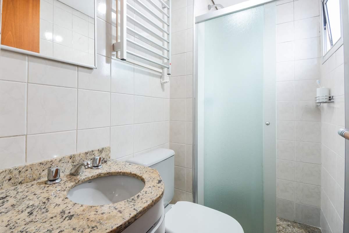 Apartamento, 4 quartos, 144 m² - Foto 18