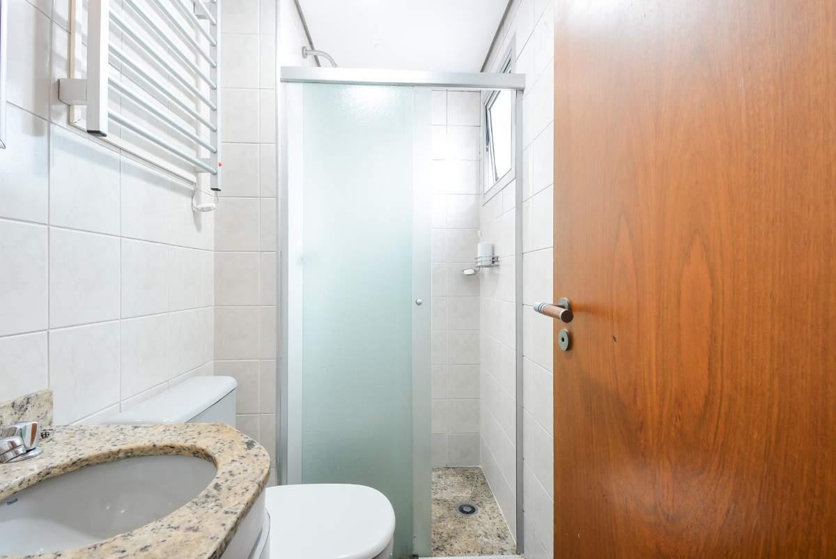 Apartamento, 4 quartos, 144 m² - Foto 19