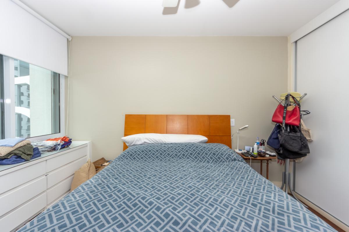 Apartamento, 2 quartos, 129 m² - Foto 19