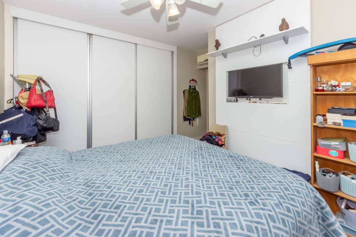 Apartamento, 2 quartos, 129 m² - Foto 20